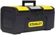 Ящик Stanley Basic Toolbox (1-79-217) - изображение 1