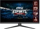 Монитор 27" MSI G2722 - изображение 1