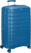 Чемодан Roncato B-flying 418181/88 111 л Деним (8008957569658) - изображение 1