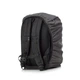 Чехол-дождевик для рюкзака Wascobags Raincover Dark Grey 20-35 L (RC-DG) - изображение 2