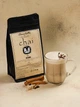 Гарячий напій чай масала Chai Latte Classik (чорний чай) 1кг./50 порцій. - изображение 2