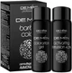 Камуфляж седины DeMira Professional Demen Barber 5/0 60 мл (4820197006762) - изображение 1