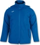 Куртка Joma TRIVOR синяя L 102256.700 - изображение 1