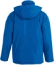 Куртка Joma TRIVOR синяя L 102256.700 - изображение 2