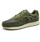 Кросівки Joma C.200 Men 2223 зелені 45 C200W2223 - зображення 1