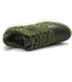 Кросівки Joma C.200 Men 2223 зелені 45 C200W2223 - зображення 4