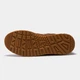 Кросівки Joma C.800 MEN 2224 коричневі 42 C800W2224 - зображення 5