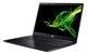 Ноутбук Acer Aspire 3 A315-43-R721 (NX.K7UEV.006) - изображение 2