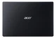 Ноутбук Acer Aspire 3 A315-43-R721 (NX.K7UEV.006) - изображение 3