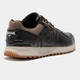 Кросівки Joma C.800 MEN 2201 чорні 41 C800W2201 - зображення 4