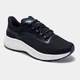 Кроссовки беговые Joma RODIO MEN 2203 синие 40 RRODIW2203 - изображение 2