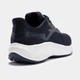 Кроссовки беговые Joma RODIO MEN 2203 синие 40 RRODIW2203 - изображение 4