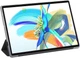 Чехол для планшета TECLAST M40Pro - изображение 5
