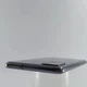 Samsung Galaxy S20 Plus 128 GB Cosmic Grey (2B00006489) - зображення 7