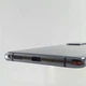 Samsung Galaxy S20 Plus 128 GB Cosmic Grey (2B00006489) - зображення 8
