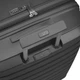 Чемодан Roncato B-flying 418183/22 40 л Антрацит (8008957569740) - изображение 10