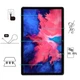 Защитное стекло BeCover для Lenovo Tab P11 (2nd Gen) (TB-350FU/TB-350XU) 11.5" (BC_708346) - изображение 4