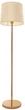 Торшер Brille BKL-655F/1 E27 FG (25-247) - изображение 1