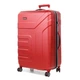 Чемодан Travelite VECTOR M+ 79/91 л Coral (TL072048-88) - изображение 1