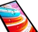 Захисне скло BeCover для планшета Teclast Tab P20S/M40S/M40 Pro 10.1" (BC_708348) - зображення 3