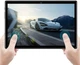 Захисне скло BeCover для планшета Teclast Tab P20S/M40S/M40 Pro 10.1" (BC_708348) - зображення 4