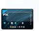 Защитное стекло BeCover для планшета Teclast Tab T40 Pro 10.4” (BC_708349) - изображение 1