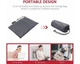 Електрогрілка COMFIER h-1 - изображение 2