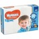 Підгузки Huggies Ultra Comfort 5 для хлопчиків (12-22кг) 42шт - зображення 1