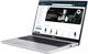 Ноутбук Acer Aspire 3 A317-53-38Y1 (NX.AD0AA.004) - изображение 2