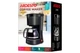 Кофеварка капельная ARDESTO YCM-D060 - изображение 10
