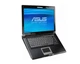 БВ Ноутбук Asus X59S 15.4 Intel T2390 2 RAM 160 HDD - изображение 1