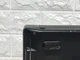 БВ Ноутбук Asus X59S 15.4 Intel T2390 2 RAM 160 HDD - изображение 6