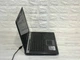 БВ Ноутбук Asus X59S 15.4 Intel T2390 2 RAM 160 HDD - изображение 7