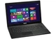 БВ Ноутбук Asus R704V 17.3 Intel i3-3120 8 RAM 750 HDD NVIDIA GT 720 2 ГБ - зображення 1