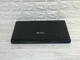 БВ Ноутбук Asus R704V 17.3 Intel i3-3120 8 RAM 750 HDD NVIDIA GT 720 2 ГБ - зображення 5
