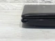 БВ Ноутбук Asus R704V 17.3 Intel i3-3120 8 RAM 750 HDD NVIDIA GT 720 2 ГБ - зображення 6