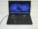 БВ Ноутбук Asus R704V 17.3 Intel i3-3120 8 RAM 750 HDD NVIDIA GT 720 2 ГБ - зображення 7