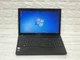 БВ Ноутбук Acer Aspire 5742 15.6 Intel P6200 4 RAM 320 HDD NVIDIA GT 520M 1 ГБ - изображение 3
