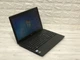 БВ Ноутбук Acer Aspire 5742 15.6 Intel P6200 4 RAM 320 HDD NVIDIA GT 520M 1 ГБ - изображение 4