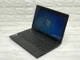 БВ Ноутбук Acer Aspire 5742 15.6 Intel P6200 4 RAM 320 HDD NVIDIA GT 520M 1 ГБ - изображение 5