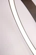 Подвесной LED светильник-кольцо VELA SOLARIS-1200 54W - изображение 3