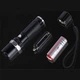 Фонарь ручной X-Balog BL-8626-XPE Li-Ion 18650 (220В и 12В) - изображение 5