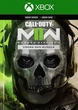 Ключ активації Call of Duty®: Modern Warfare® II - Cross-Gen Bundle для Xbox One/Series - зображення 1