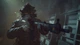 Ключ активации Call of Duty®: Modern Warfare® II - Vault Edition для Xbox One/Series - изображение 4