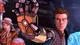Ключ активації Tales from the Borderlands для Xbox One/Series - зображення 4