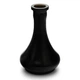 Колба Storm Drop Black 26 см - изображение 2
