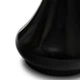 Колба Storm Drop Black 26 см - изображение 4
