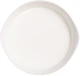 Forma na tartę Luminarc Smart Cuisine Wavy 28 cm (0883314896091) - obraz 1