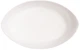 Brytfanna Luminarc Smart Cuisine Wavy 32 x 20 cm (0883314896411) - obraz 1