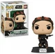 Фигурка Funko Star Wars: Mandalorian Fennec Shand Мандалорец Фанко Феннек Шанд - изображение 1